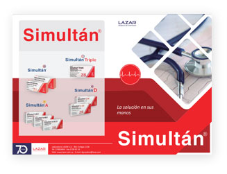documento